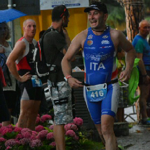 FLORIS GIANLUCA