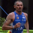 BETTONI UBERTO